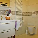 Casa vacanze In Near Sandy *