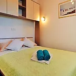Casa vacanze In Near Sandy Privlaka (Zadar)