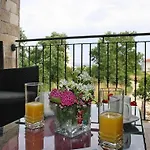 Casa vacanze In Near Sandy *