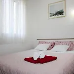 In Near Sandy Casa vacanze Privlaka (Zadar)