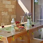Casa vacanze In Near Sandy Privlaka (Zadar)