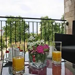 Casa vacanze In Near Sandy