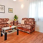 Casa vacanze In Near Sandy