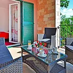 In Near Sandy Casa vacanze *