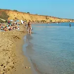 In Near Sandy Casa vacanze *