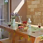 In Near Sandy Casa vacanze Privlaka (Zadar)