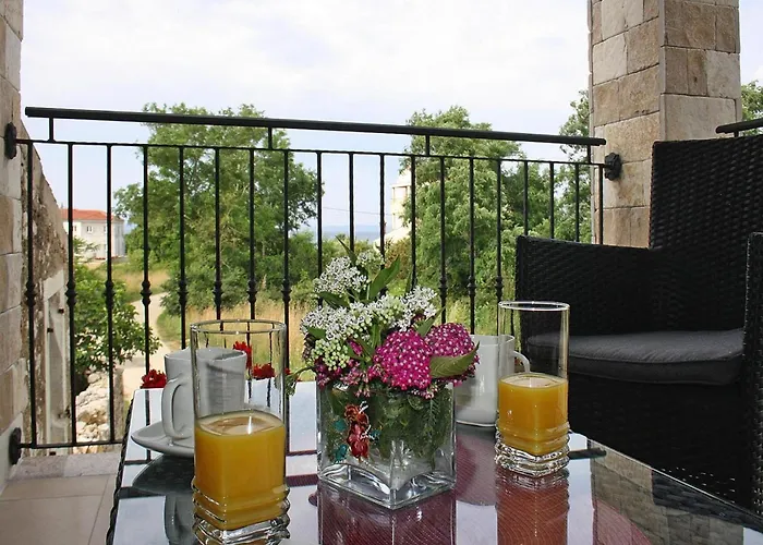 Дом отдыха In Near Sandy