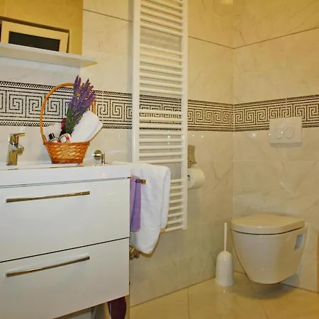 Casa vacanze In Near Sandy *