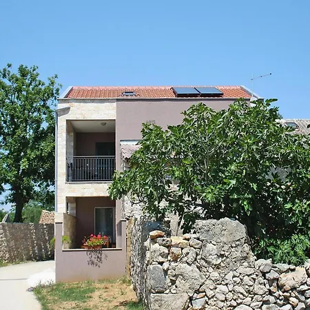 Σπίτι διακοπών In Near Sandy