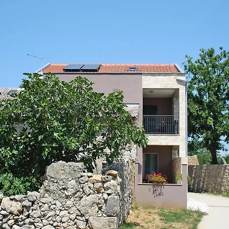 Casa de Férias In Near Sandy