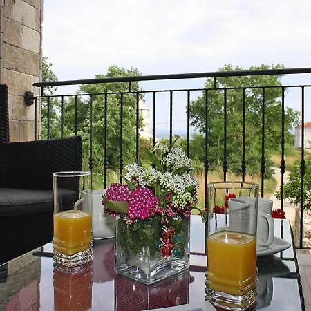 Casa vacanze In Near Sandy *