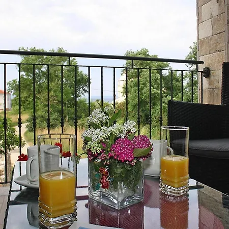 Casa vacanze In Near Sandy