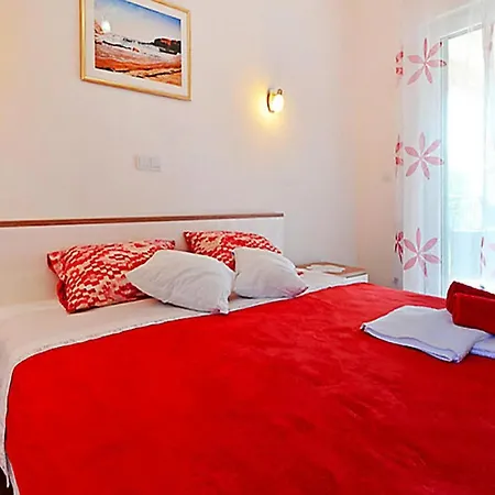 Casa vacanze In Near Sandy *