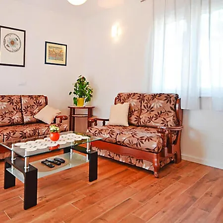 Casa vacanze In Near Sandy