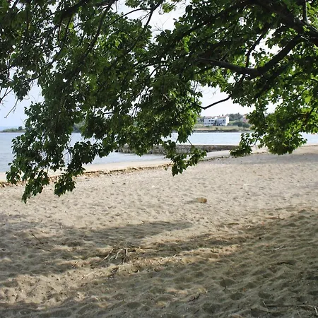 In Near Sandy * Privlaka (Zadar)