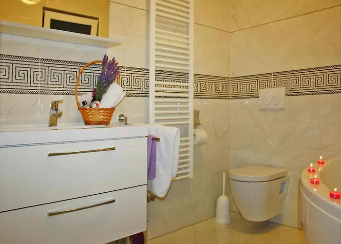 Σπίτι διακοπών In Near Sandy *