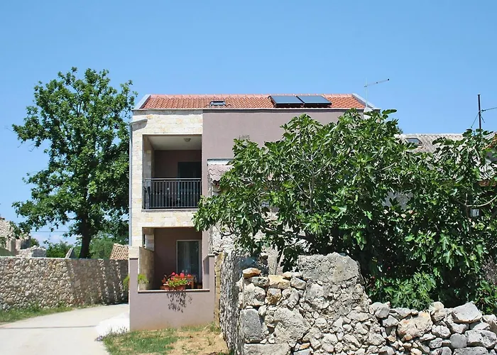 Σπίτι διακοπών In Near Sandy