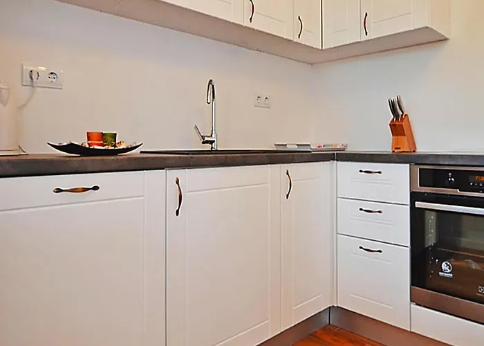 In Near Sandy Σπίτι διακοπών