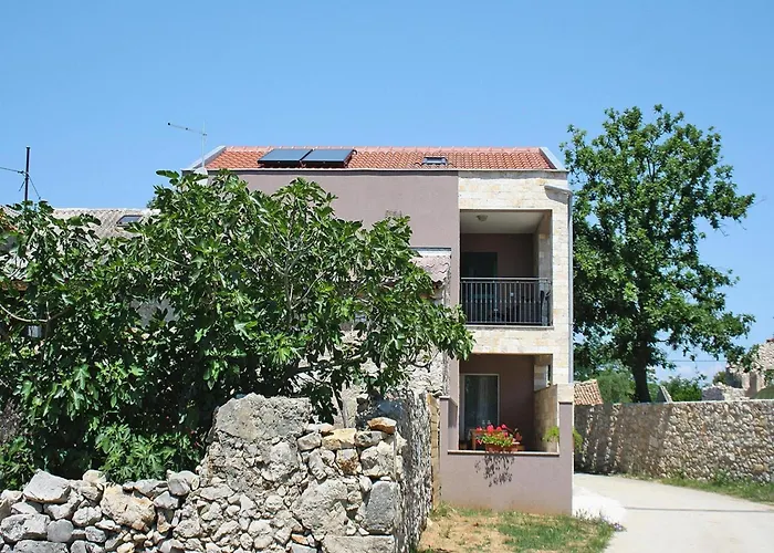 Σπίτι διακοπών In Near Sandy