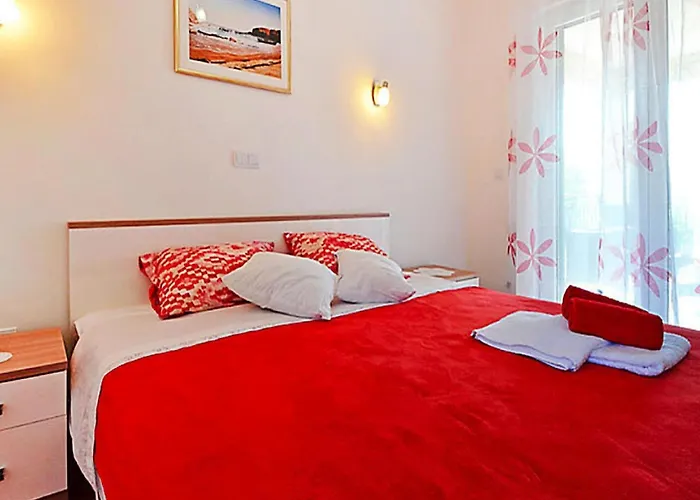 Σπίτι διακοπών In Near Sandy *