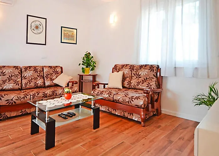 Σπίτι διακοπών In Near Sandy