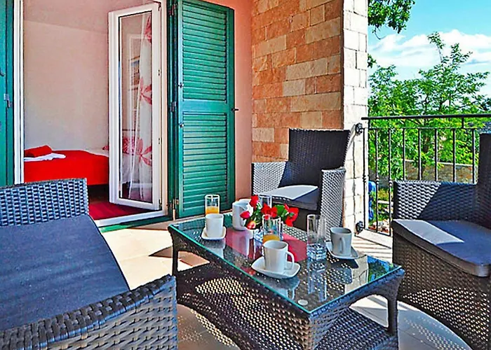 In Near Sandy Σπίτι διακοπών *