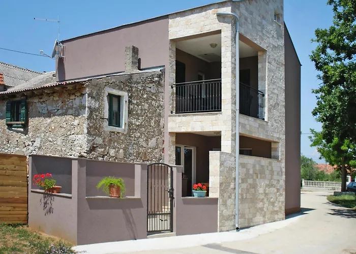 In Near Sandy Σπίτι διακοπών